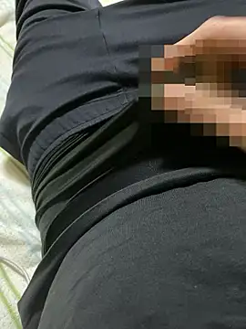 takashiT0903 online show from 12-15-25, 10:08