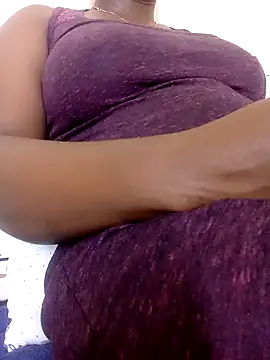 Snapshot of Jane_mas chatting on 12-03-25, 05:59 Jane mas online show from 12-03-25, 05:59