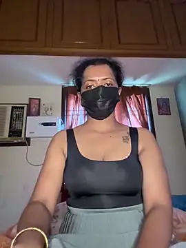 Snapshot of TeddyLover5 chatting on 12-14-25, 09:36 TeddyLover5 online show from 12-14-25, 09:36