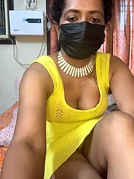 TeddyLover5 online show from 01-13-26, 09:25