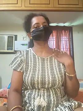 TeddyLover5 online show from 03-12-26, 06:19