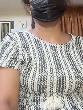 TeddyLover5 online show from 03-12-26, 06:25