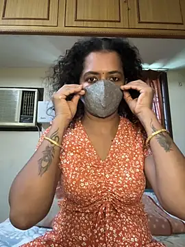 TeddyLover5 online show from 04-08-26, 06:24