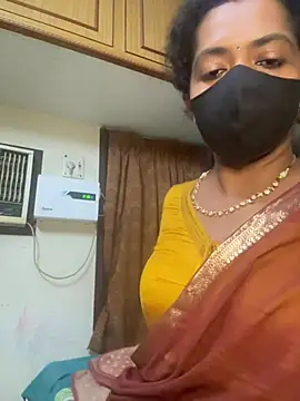 TeddyLover5 online show from 04-22-26, 05:58