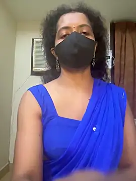 TeddyLover5 online show from 04-23-26, 05:37