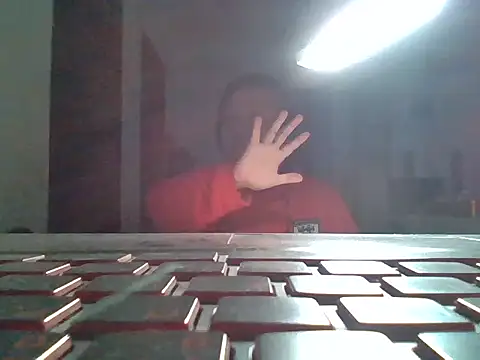 Snapshot of abywb chatting on 11-29-25, 12:41 abywb online show from 11-29-25, 12:41