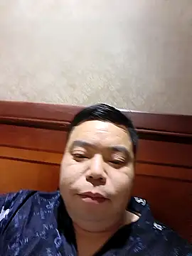 Snapshot of abywb chatting on 12-03-25, 01:20 abywb online show from 12-03-25, 01:20