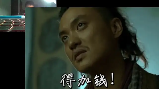 Snapshot of abywb chatting on 12-16-25, 10:53 abywb online show from 12-16-25, 10:53