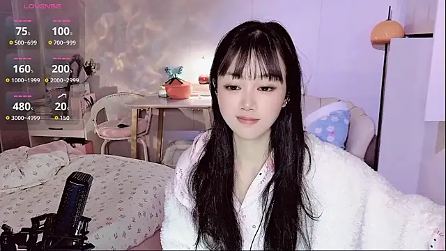 Coral 888 online show from 01-18-26, 11:30