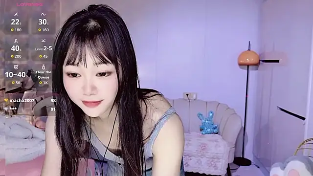 Coral 888 online show from 02-02-26, 12:31