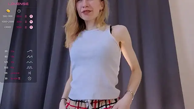 Snapshot of victory_graivs chatting on 12-04-25, 08:12 victory graivs online show from 12-04-25, 08:12