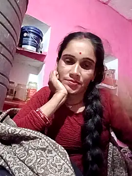 Snapshot of chaki_sex chatting on 12-04-25, 10:18 chaki sex online show from 12-04-25, 10:18