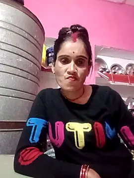 Snapshot of chaki_sex chatting on 12-05-25, 02:25 chaki sex online show from 12-05-25, 02:25