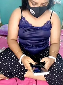 priya2098 online show from 04-16-26, 06:09