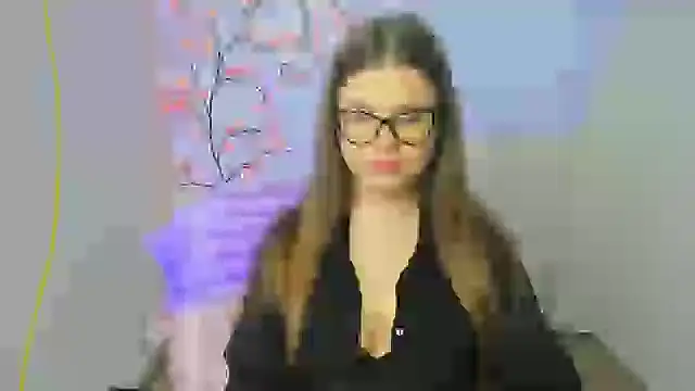 Violetta Brilliant online show from 12-05-25, 12:36