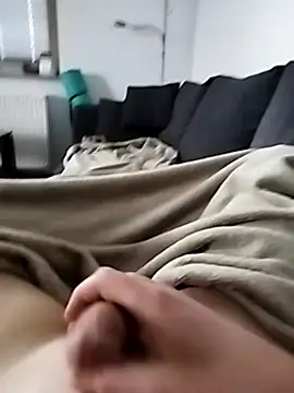 Basti104 online show from 03-13-26, 02:56