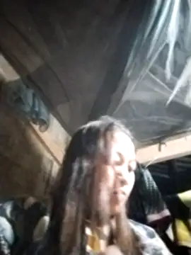 Snapshot of nyny771 chatting on 11-26-25, 03:35 nyny771 online show from 11-26-25, 03:35