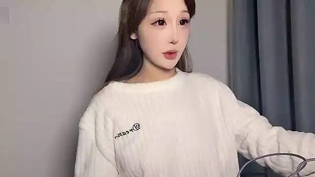 wanou33669 online show from 01-10-26, 07:48