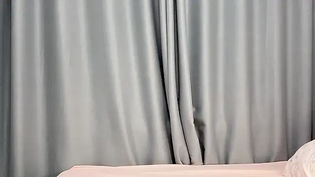 wanou33669 online show from 01-12-26, 10:48