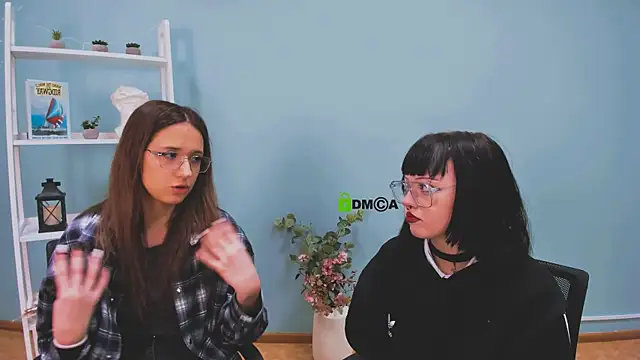 mira cool  online show from 11-27-25, 09:44