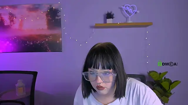 mira cool  online show from 12-14-25, 12:38