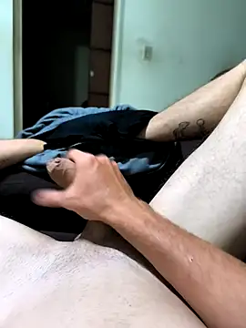 daniellDT online show from 12-15-25, 02:38