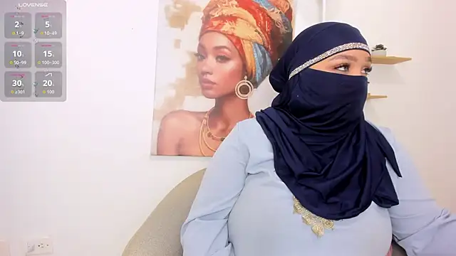 Snapshot of oksaana_arabic chatting on 12-03-25, 09:40 oksaana arabic online show from 12-03-25, 09:40