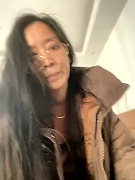 xiangxiang-love online show from 01-08-26, 04:37