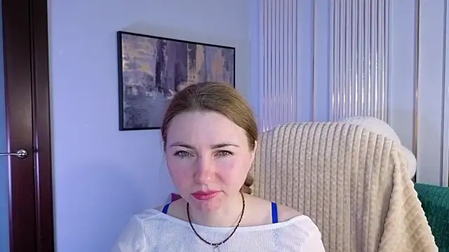 SofiAngela online show from 03-21-26, 01:10