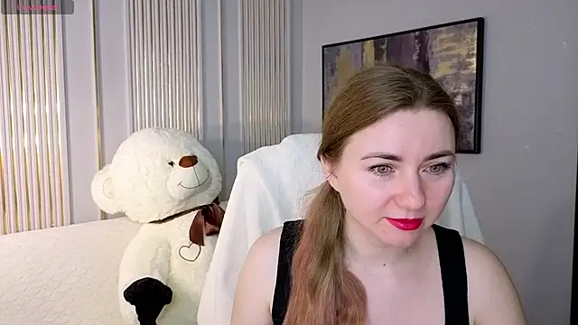 SofiAngela online show from 04-19-26, 01:05