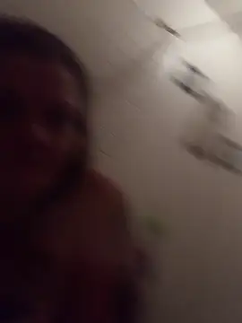 Snapshot of AllFlavorsWelcome chatting on 12-16-25, 07:13 AllFlavorsWelcome online show from 12-16-25, 07:13