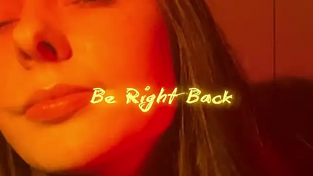 Snapshot of Nectar_Soul chatting on 01-07-26, 11:07 Nectar Soul online show from 01-07-26, 11:07