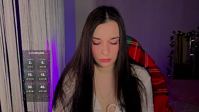 Snapshot of Nectar_Soul chatting on 01-14-26, 12:16 Nectar Soul online show from 01-14-26, 12:16