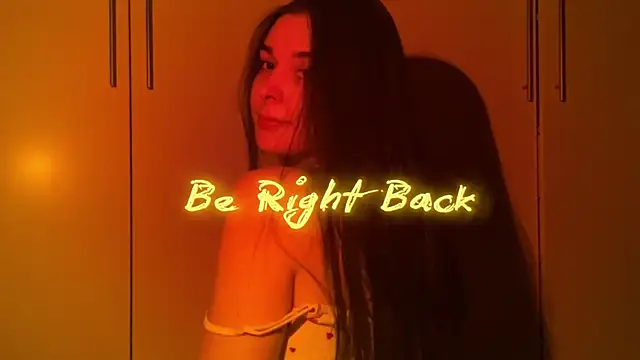 Snapshot of Nectar_Soul chatting on 02-25-26, 12:09 Nectar Soul online show from 02-25-26, 12:09