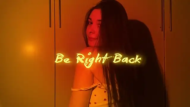 Snapshot of Nectar_Soul chatting on 03-19-26, 12:14 Nectar Soul online show from 03-19-26, 12:14