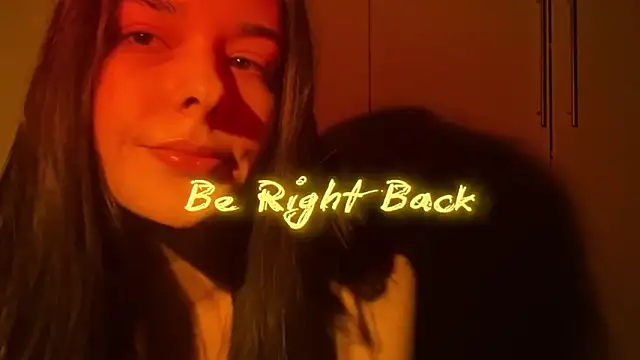 Snapshot of Nectar_Soul chatting on 03-23-26, 11:53 Nectar Soul online show from 03-23-26, 11:53