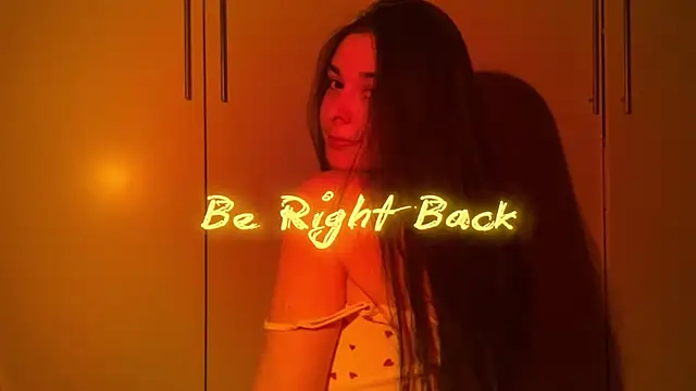 Snapshot of Nectar_Soul chatting on 04-01-26, 12:00 Nectar Soul online show from 04-01-26, 12:00