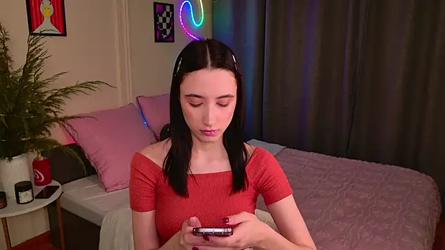 ChelseaFiness online show from 02-01-26, 05:11