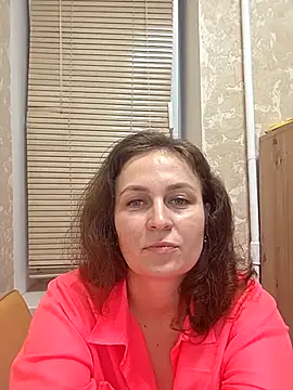 Snapshot of Alissa_shy6941 chatting on 11-27-25, 09:28 Alissa shy6941 online show from 11-27-25, 09:28