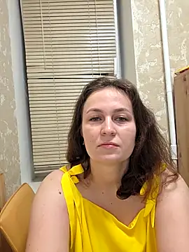 Snapshot of Alissa_shy6941 chatting on 11-29-25, 10:35 Alissa shy6941 online show from 11-29-25, 10:35