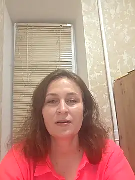 Snapshot of Alissa_shy6941 chatting on 11-30-25, 08:02 Alissa shy6941 online show from 11-30-25, 08:02