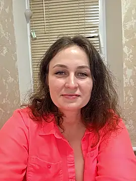 Alissa shy6941 online show from 01-07-26, 07:38