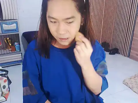 Sweet kendall xxx online show from 02-08-26, 07:50