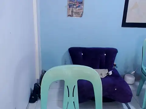 Sweet kendall xxx online show from 02-11-26, 11:54