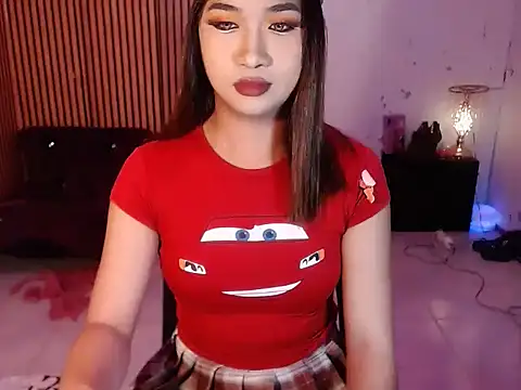 Sweet kendall xxx online show from 04-16-26, 10:01