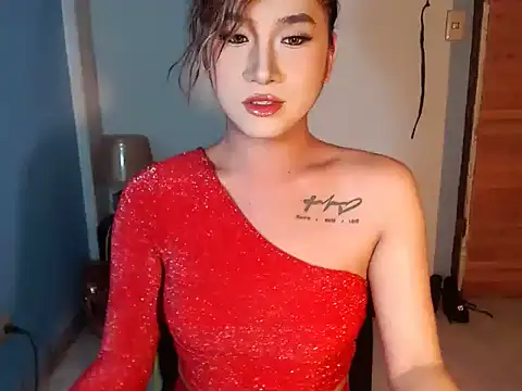 Sweet kendall xxx online show from 06-12-26, 01:10