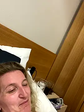 Skyme2713 online show from 12-03-25, 12:25