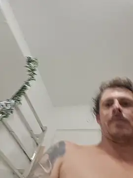 Skyme2713 online show from 12-19-25, 06:53