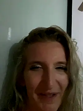 Skyme2713 online show from 01-08-26, 05:59