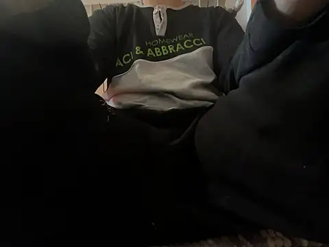 Snapshot of erdestruttor18 chatting on 12-01-25, 10:31 erdestruttor18 online show from 12-01-25, 10:31